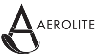 logo aerolite