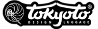 logo tokyoto
